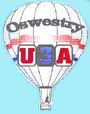Oswestry U3A - University of the Third Age Oswestry U3A - University of the Third Age