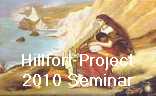 Click for Details